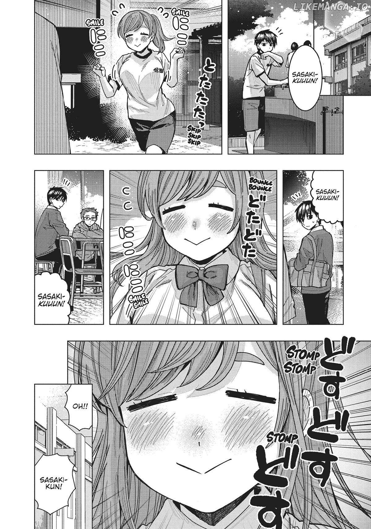 Page 8 of Chapter 46