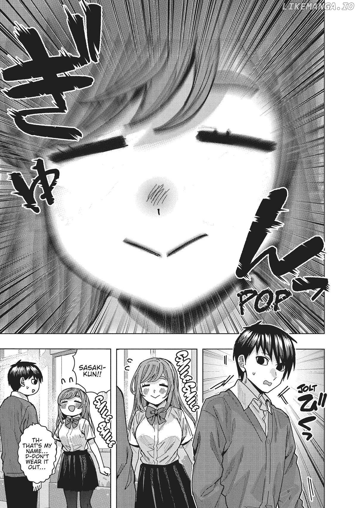 Page 9 of Chapter 46