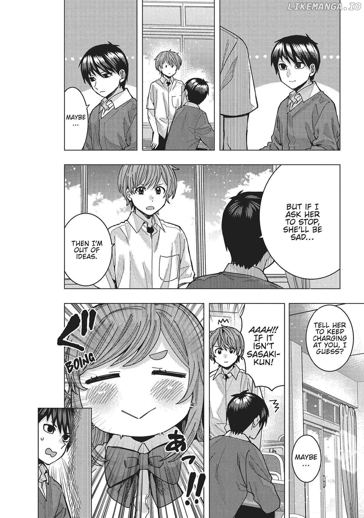 Page 12 of Chapter 46