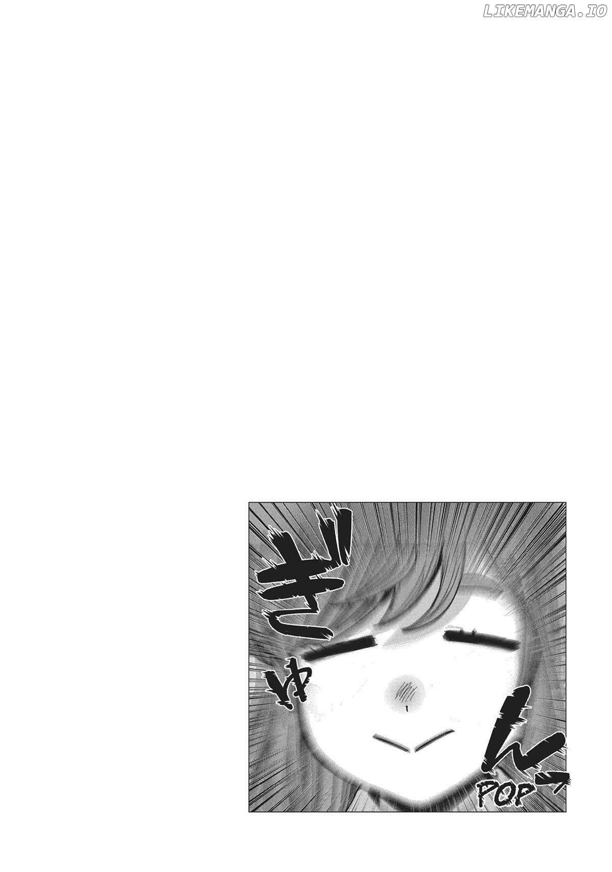 Page 16 of Chapter 46
