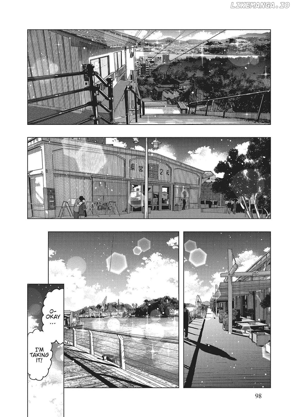 Page 2 of Chapter 47