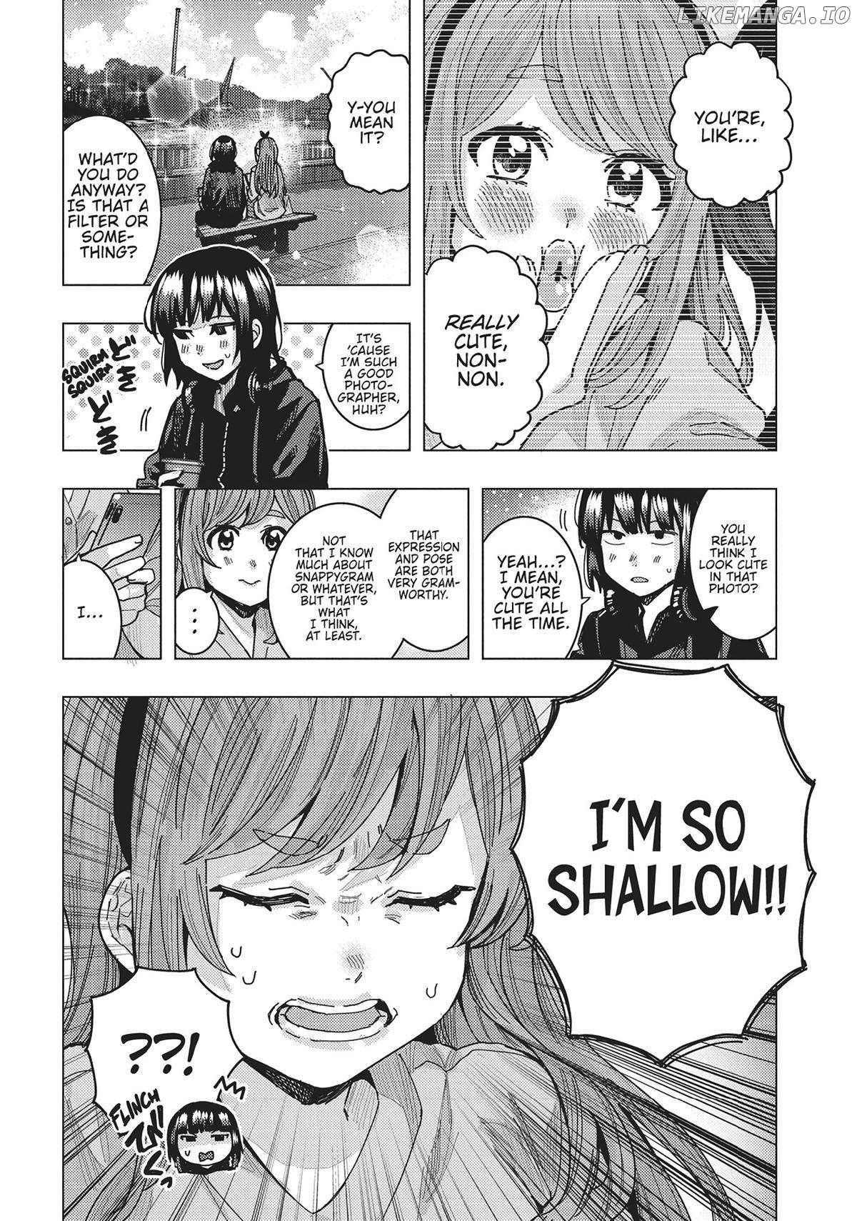 Page 5 of Chapter 47