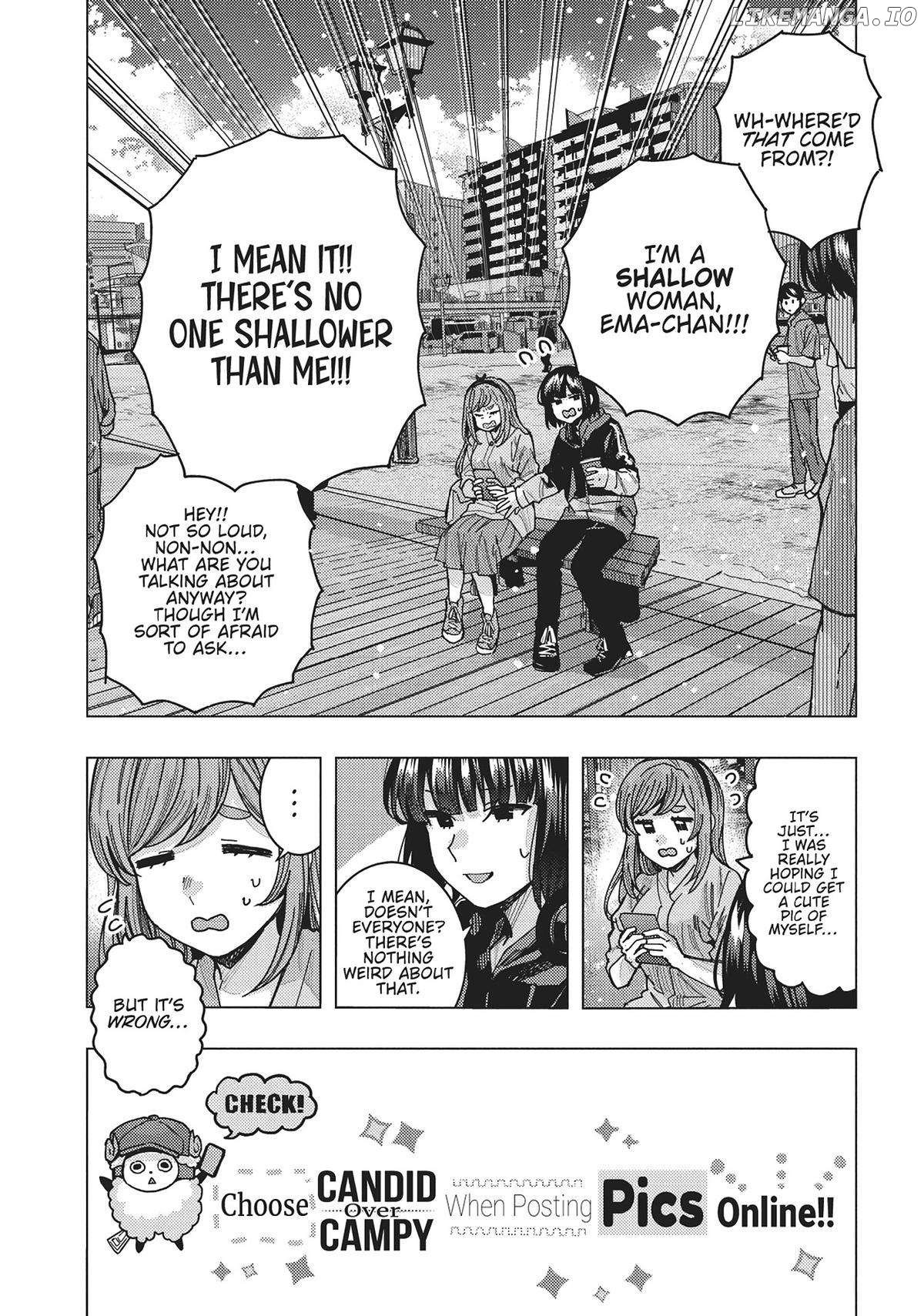Page 6 of Chapter 47