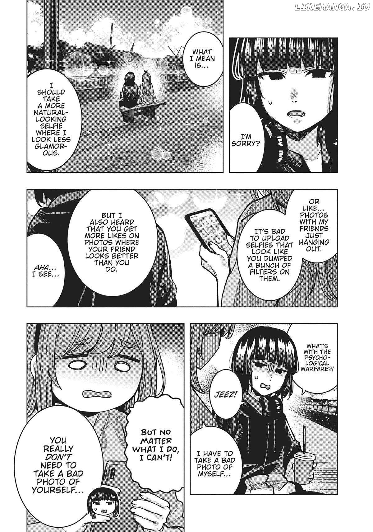 Page 7 of Chapter 47