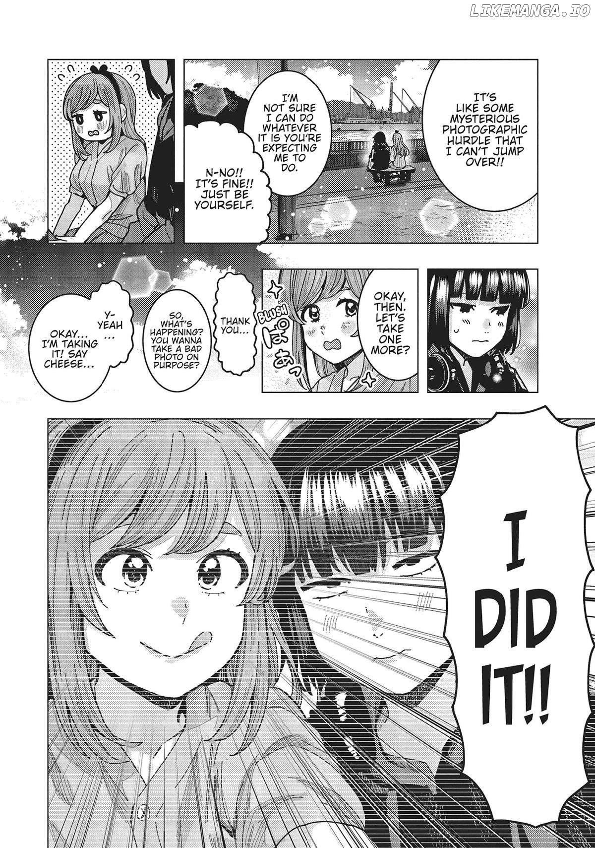 Page 8 of Chapter 47