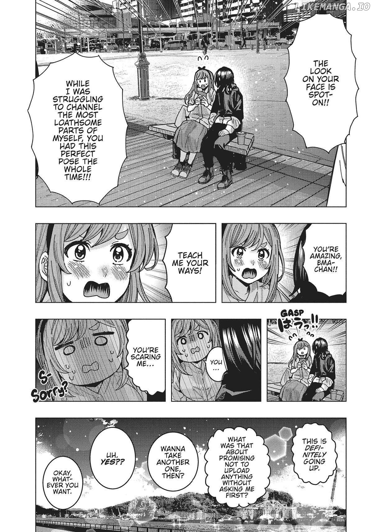 Page 10 of Chapter 47