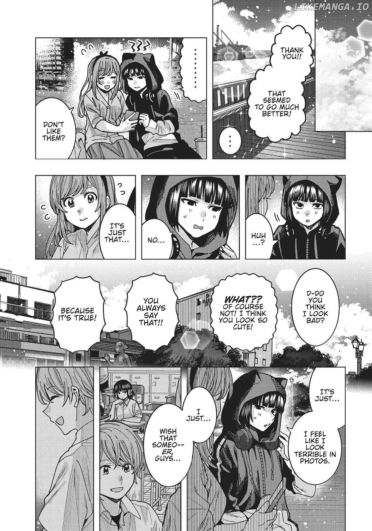 Page 12 of Chapter 47