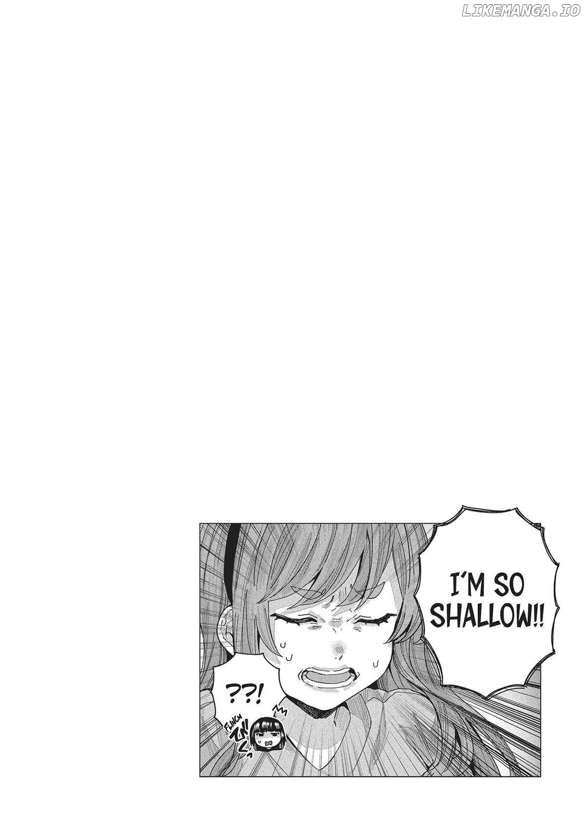 Page 16 of Chapter 47