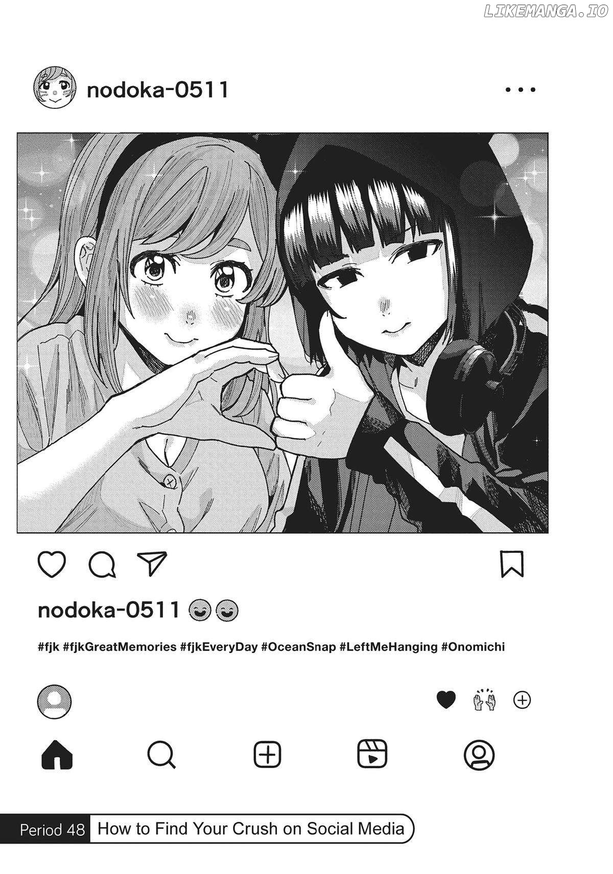 Page 1 of Chapter 48