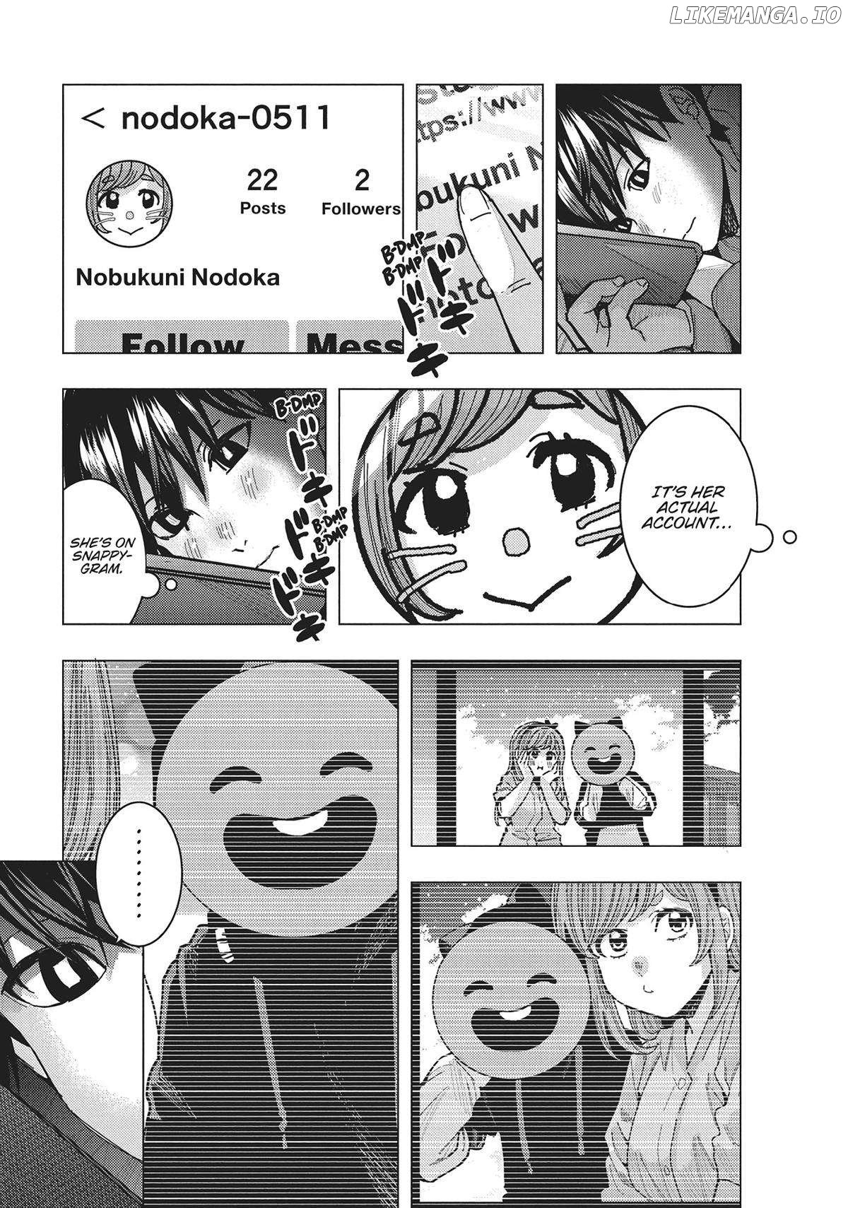 Page 3 of Chapter 48