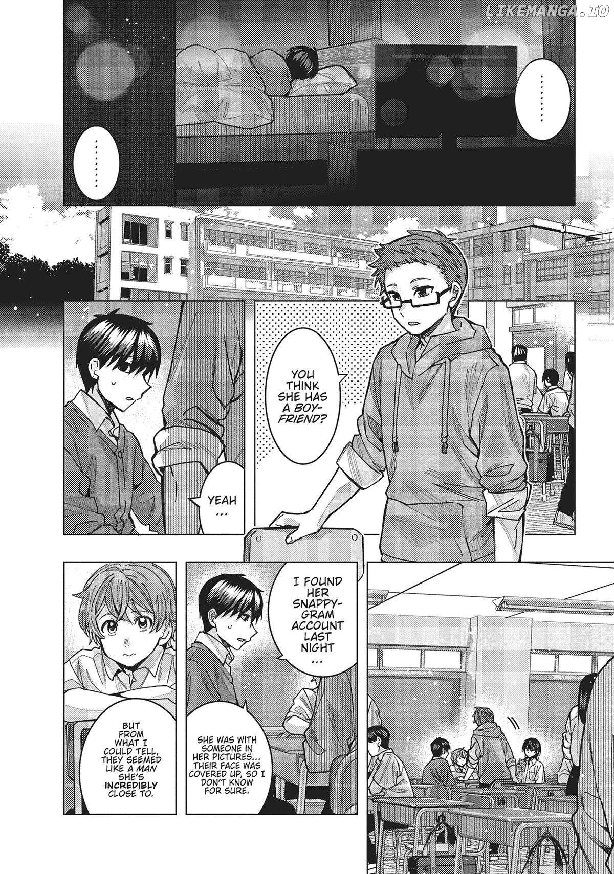 Page 4 of Chapter 48