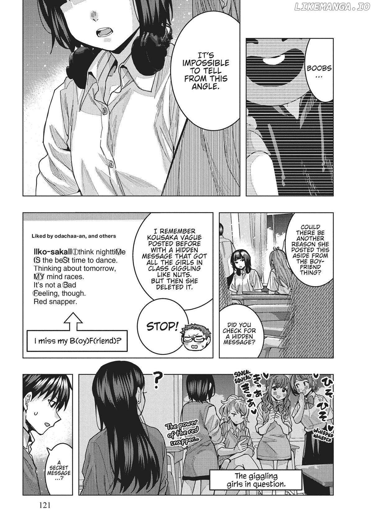 Page 9 of Chapter 48