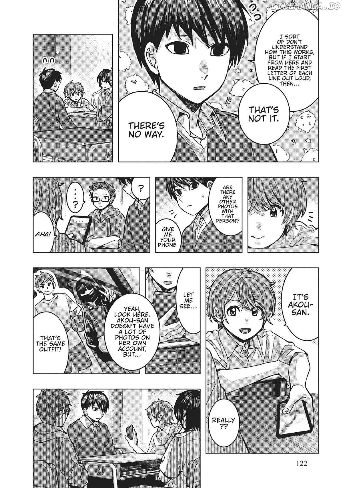 Page 10 of Chapter 48