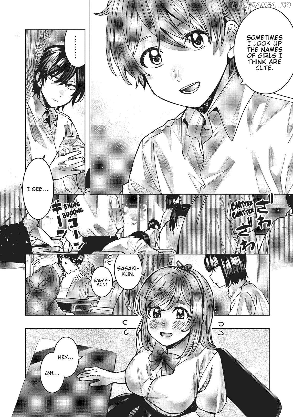 Page 12 of Chapter 48