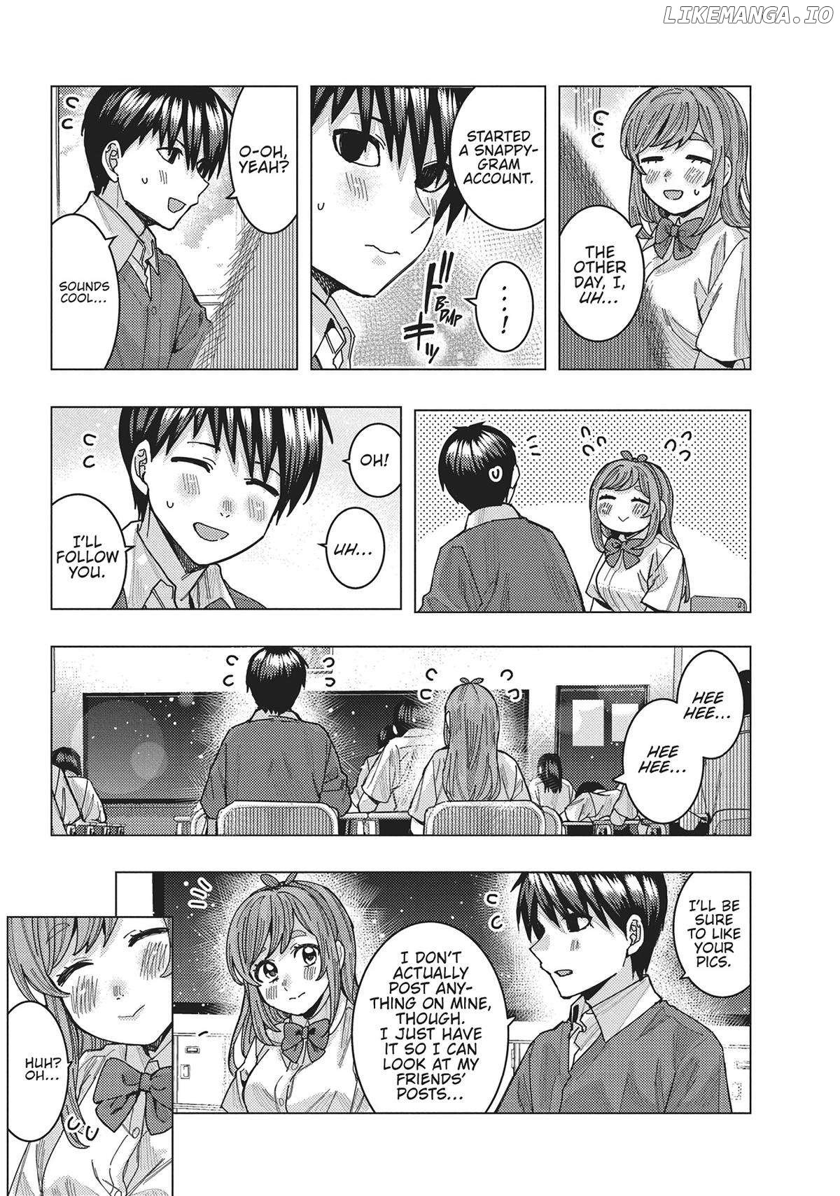 Page 13 of Chapter 48