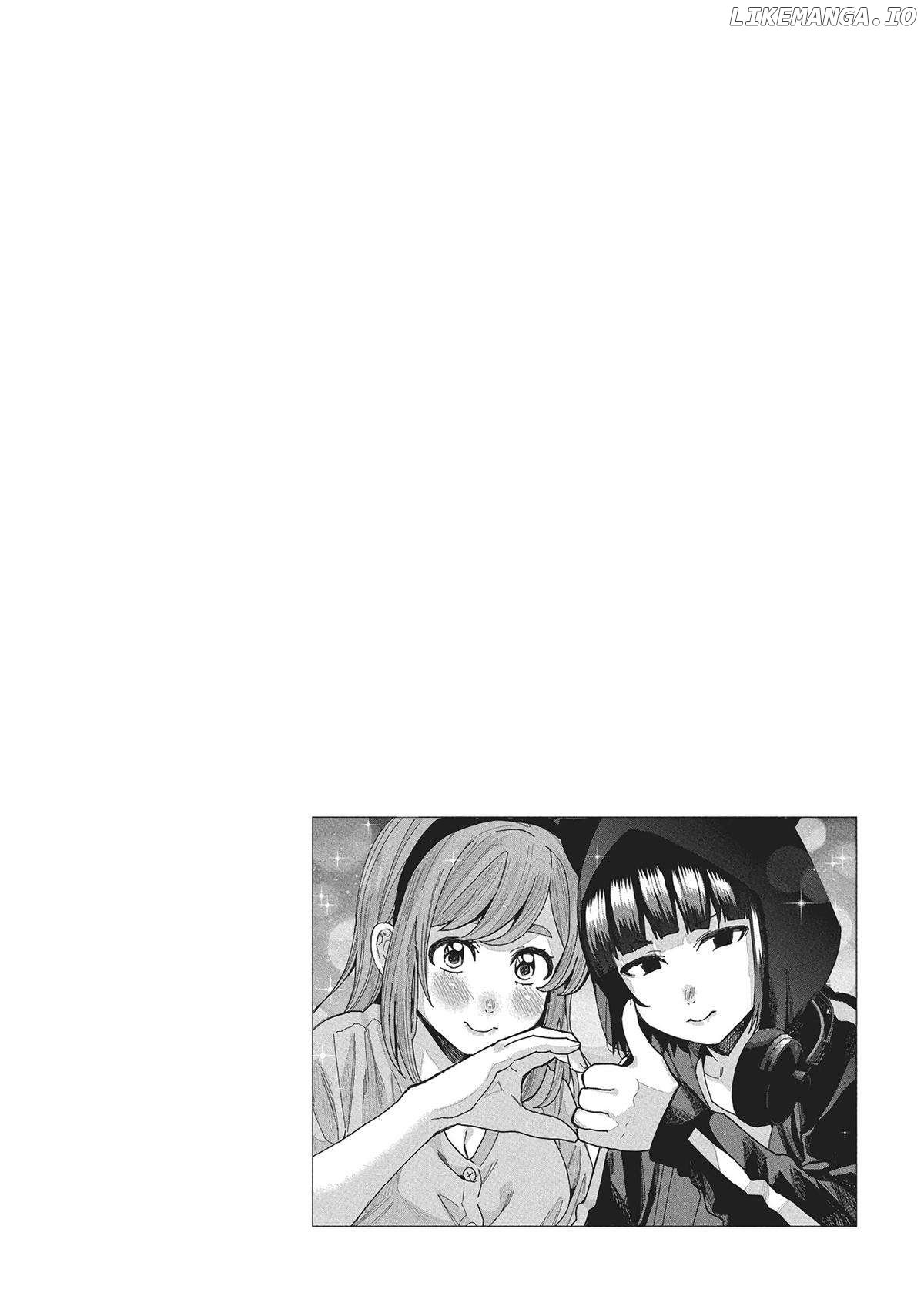 Page 16 of Chapter 48