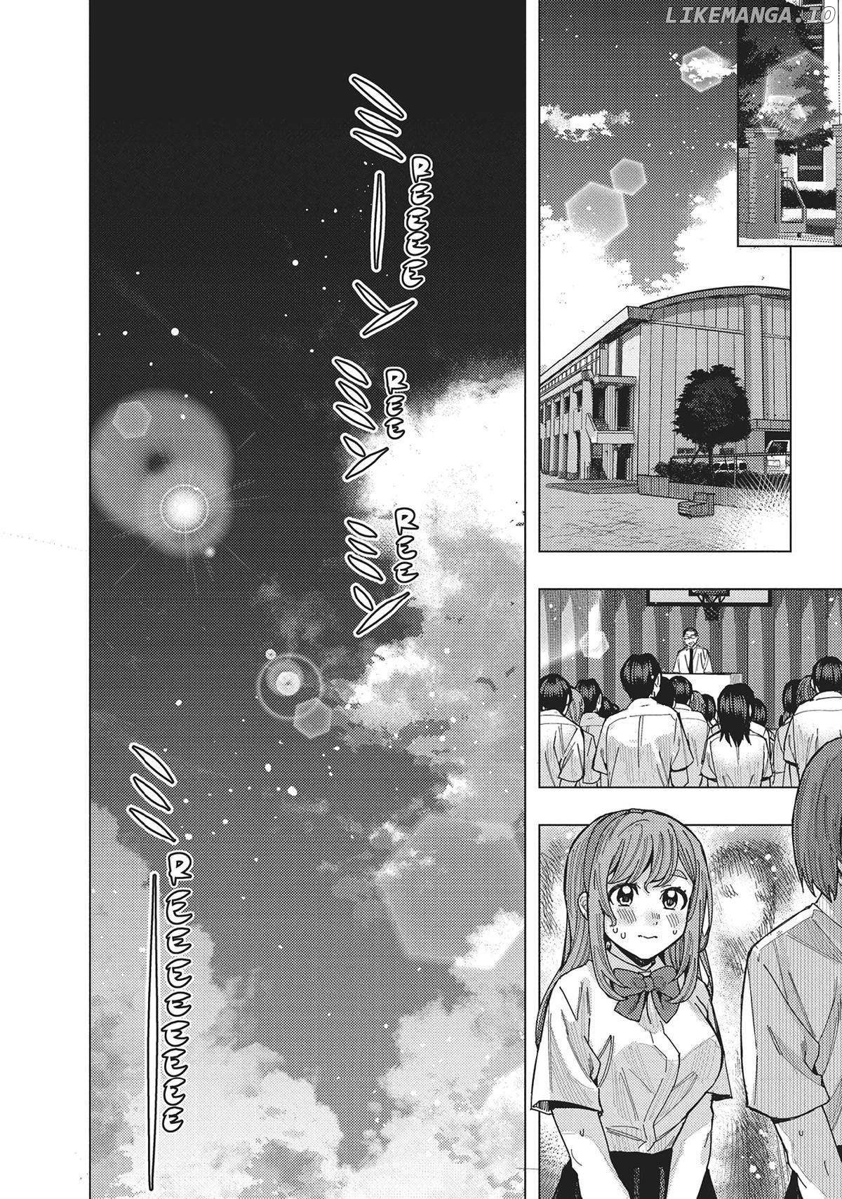 Page 2 of Chapter 49