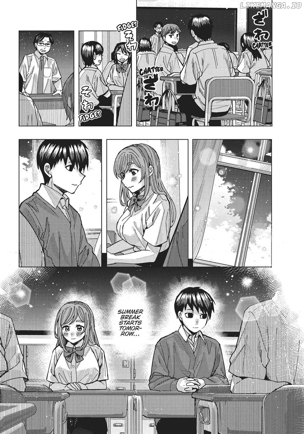 Page 3 of Chapter 49