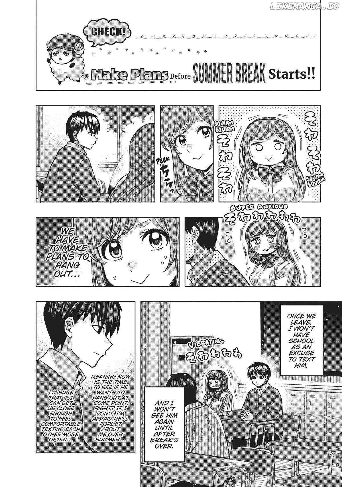 Page 4 of Chapter 49