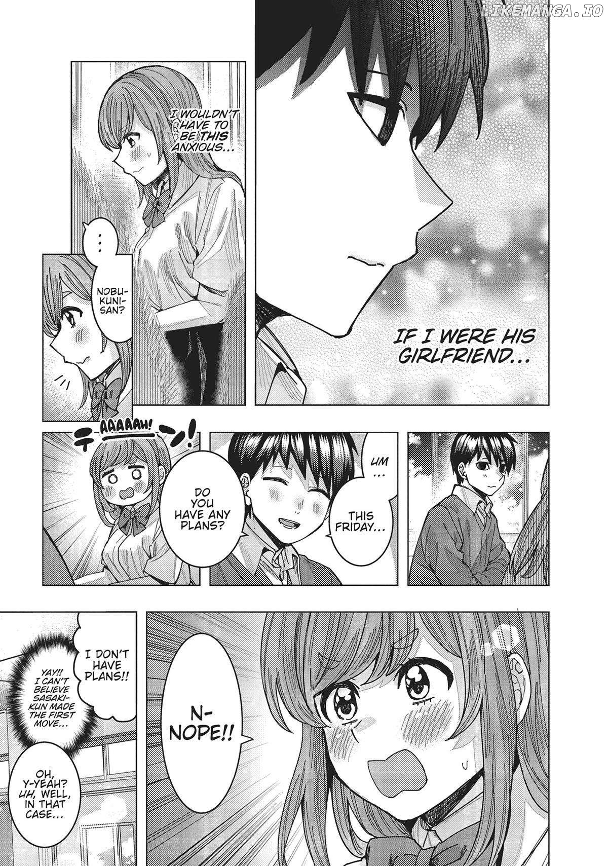 Page 5 of Chapter 49