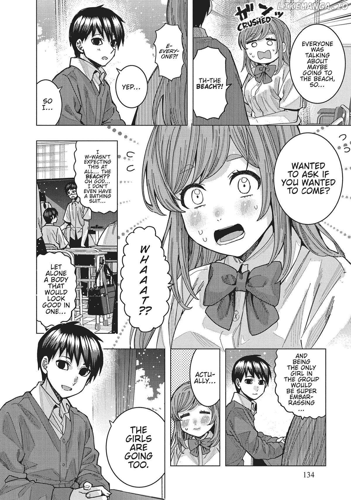 Page 6 of Chapter 49