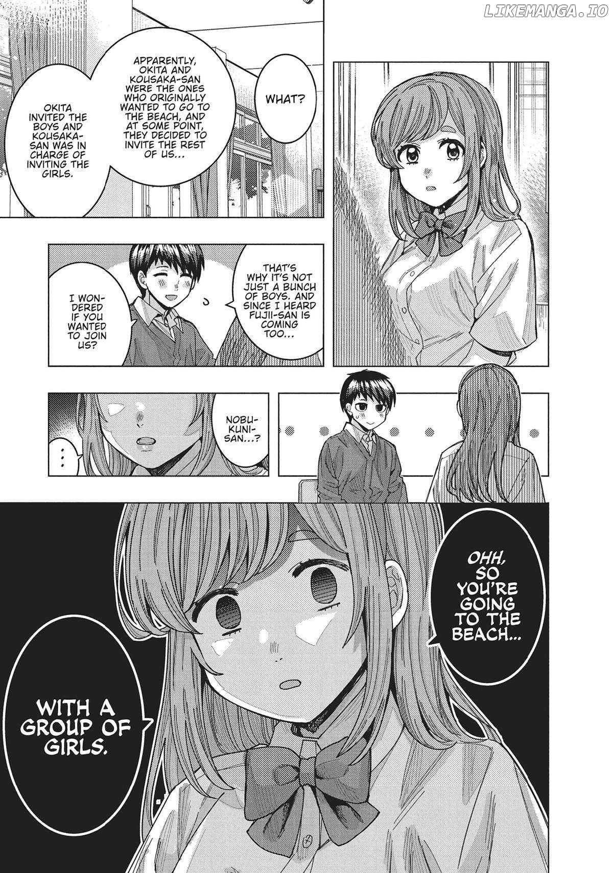 Page 7 of Chapter 49