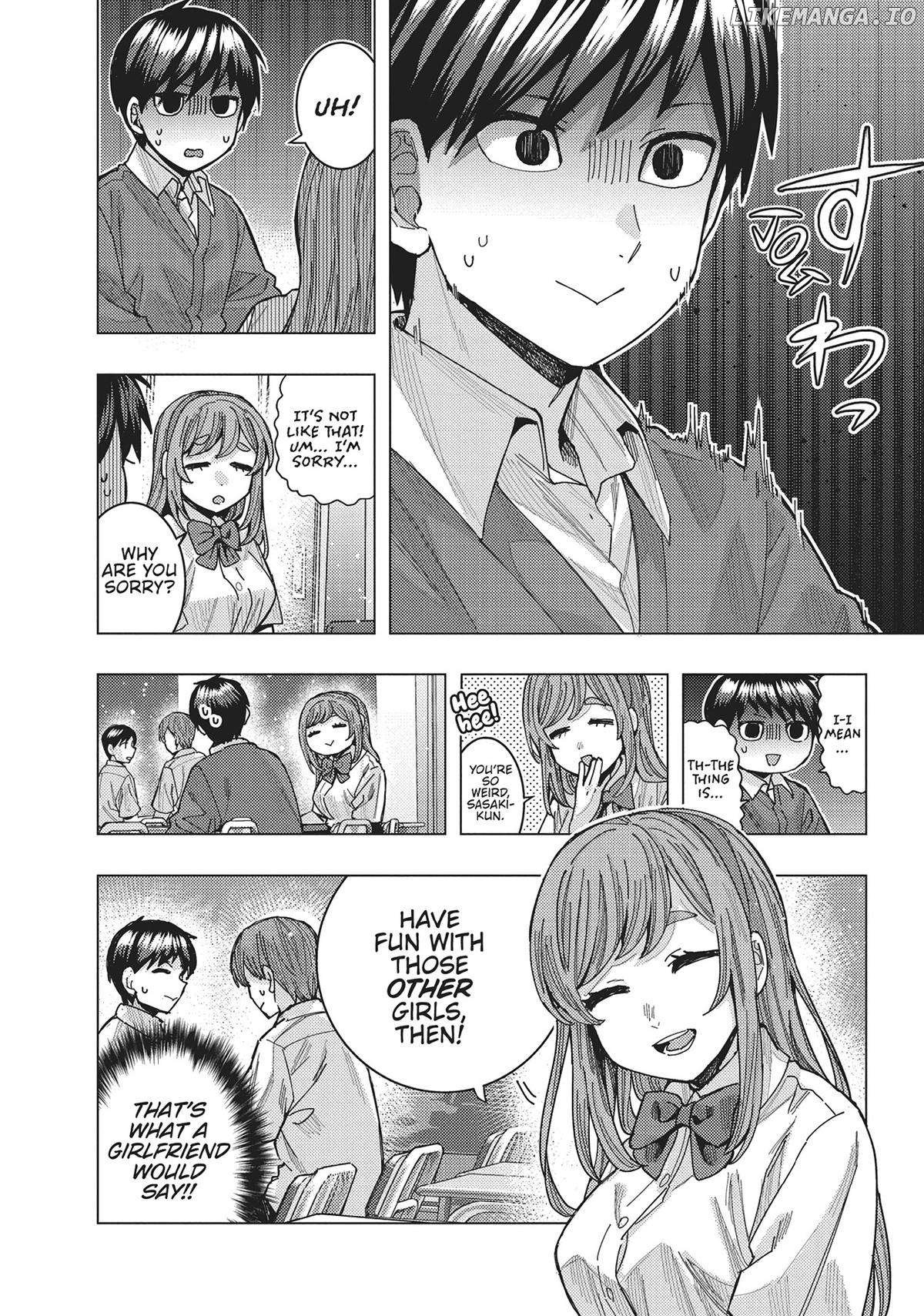 Page 8 of Chapter 49