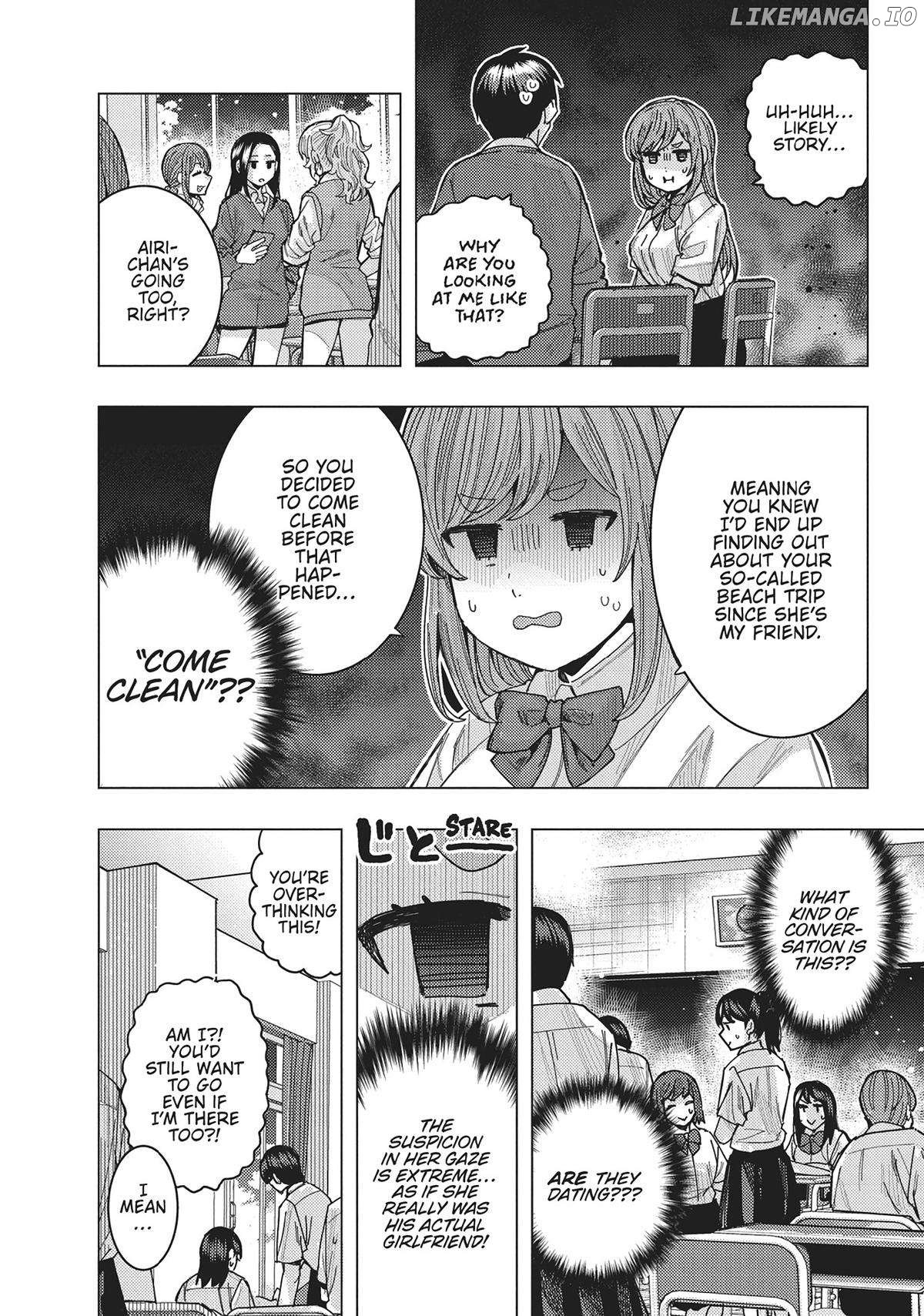 Page 10 of Chapter 49