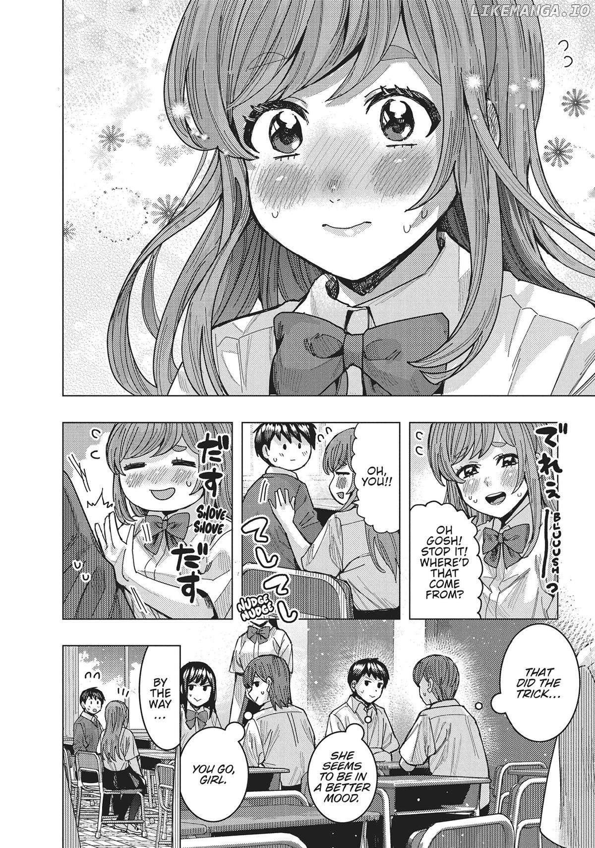 Page 12 of Chapter 49