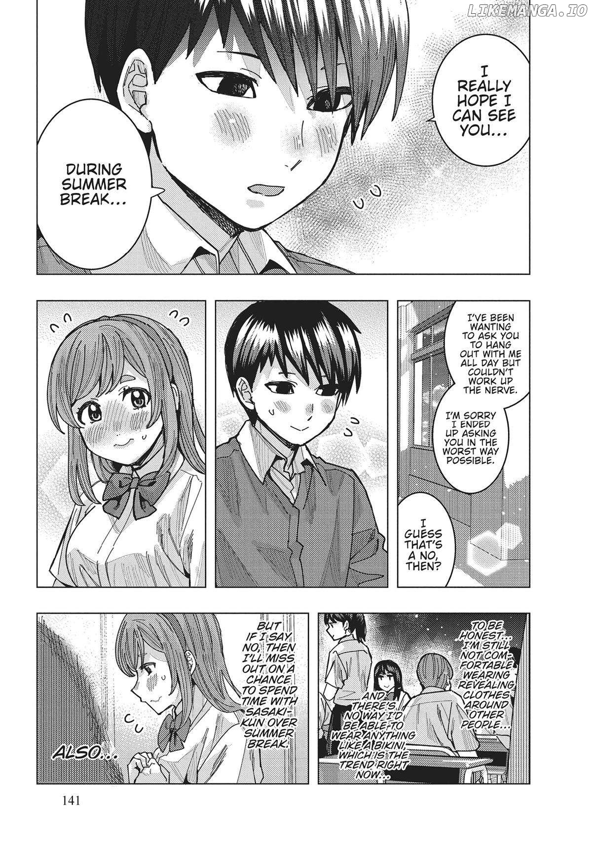 Page 13 of Chapter 49