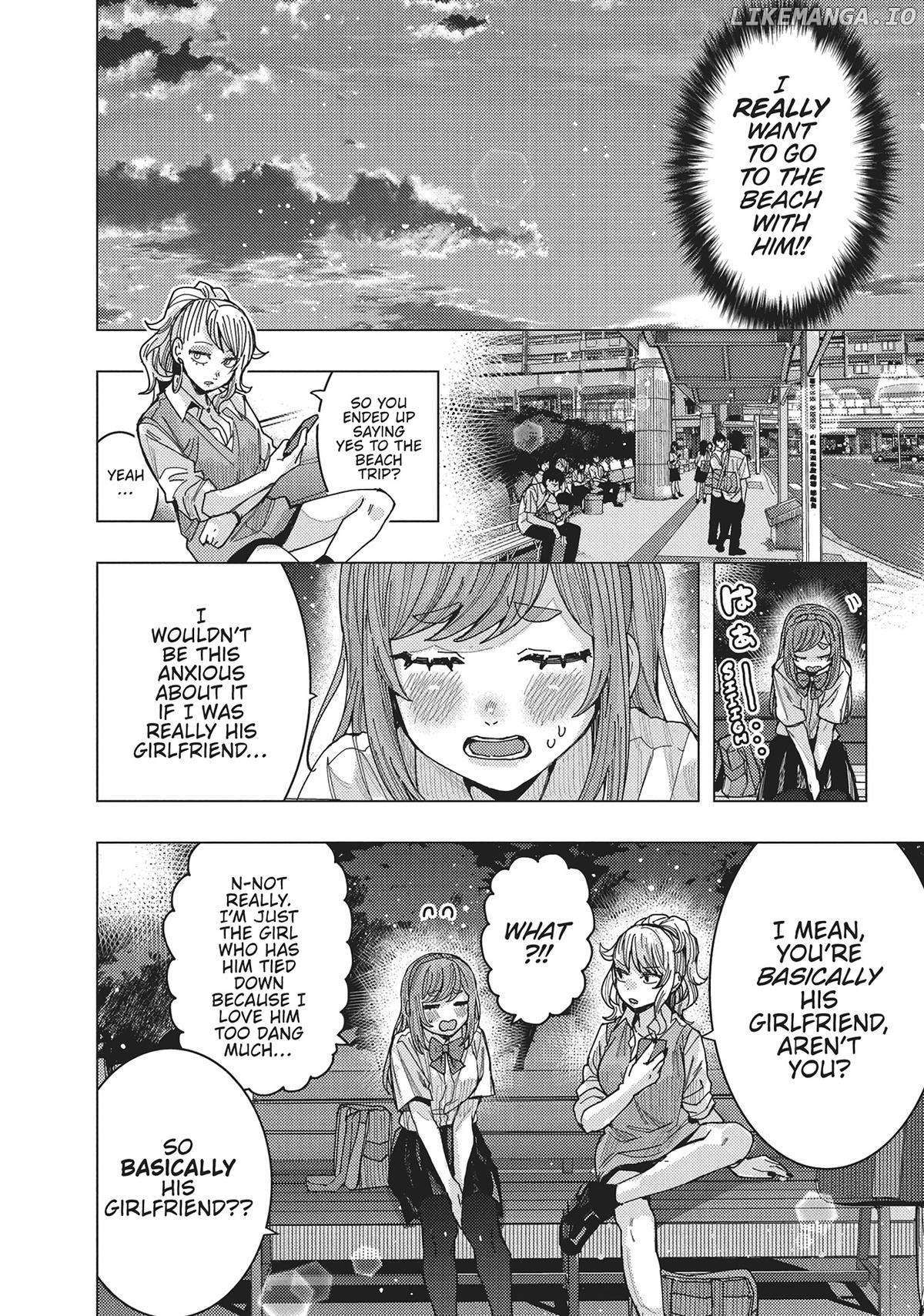 Page 14 of Chapter 49