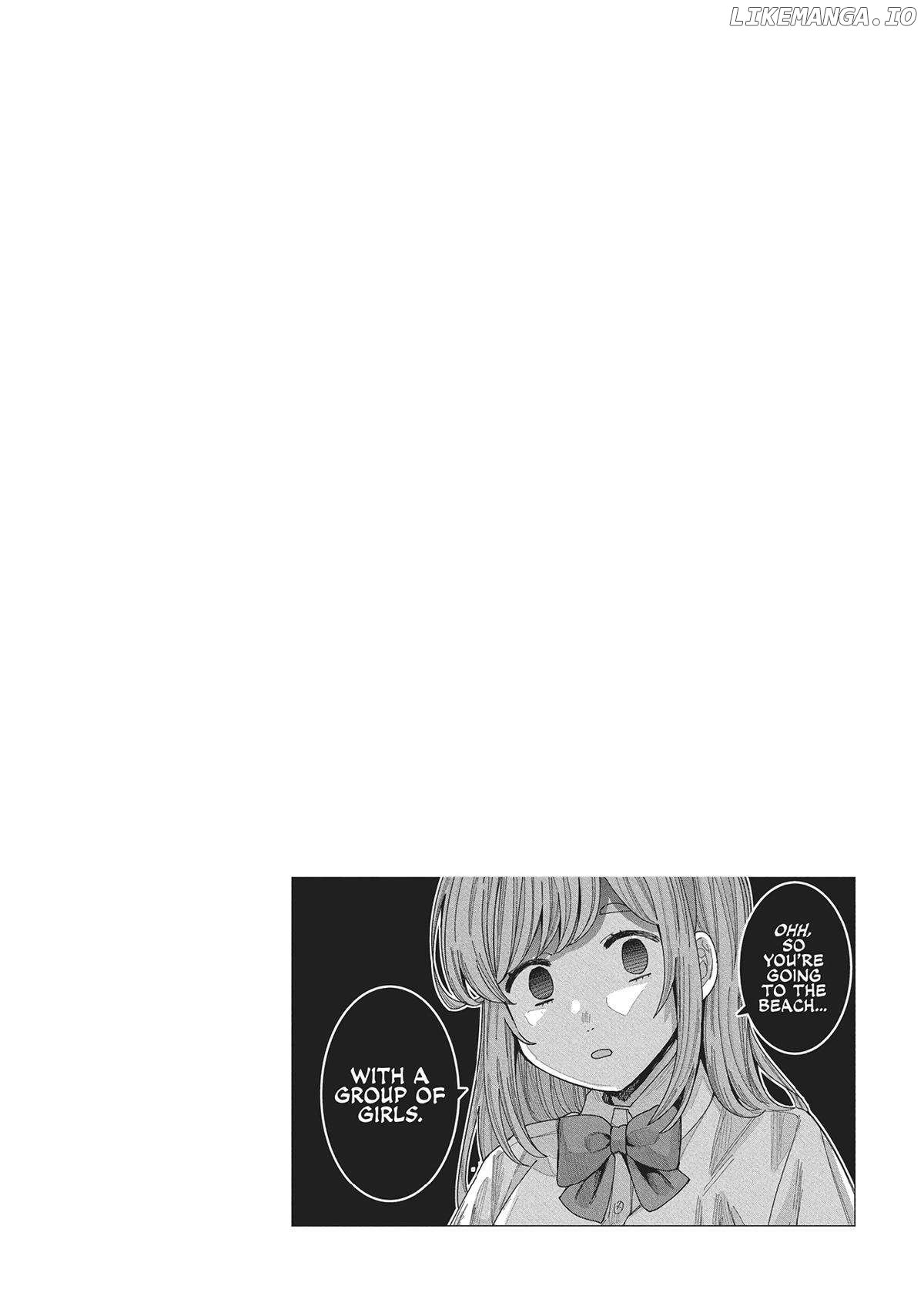 Page 16 of Chapter 49