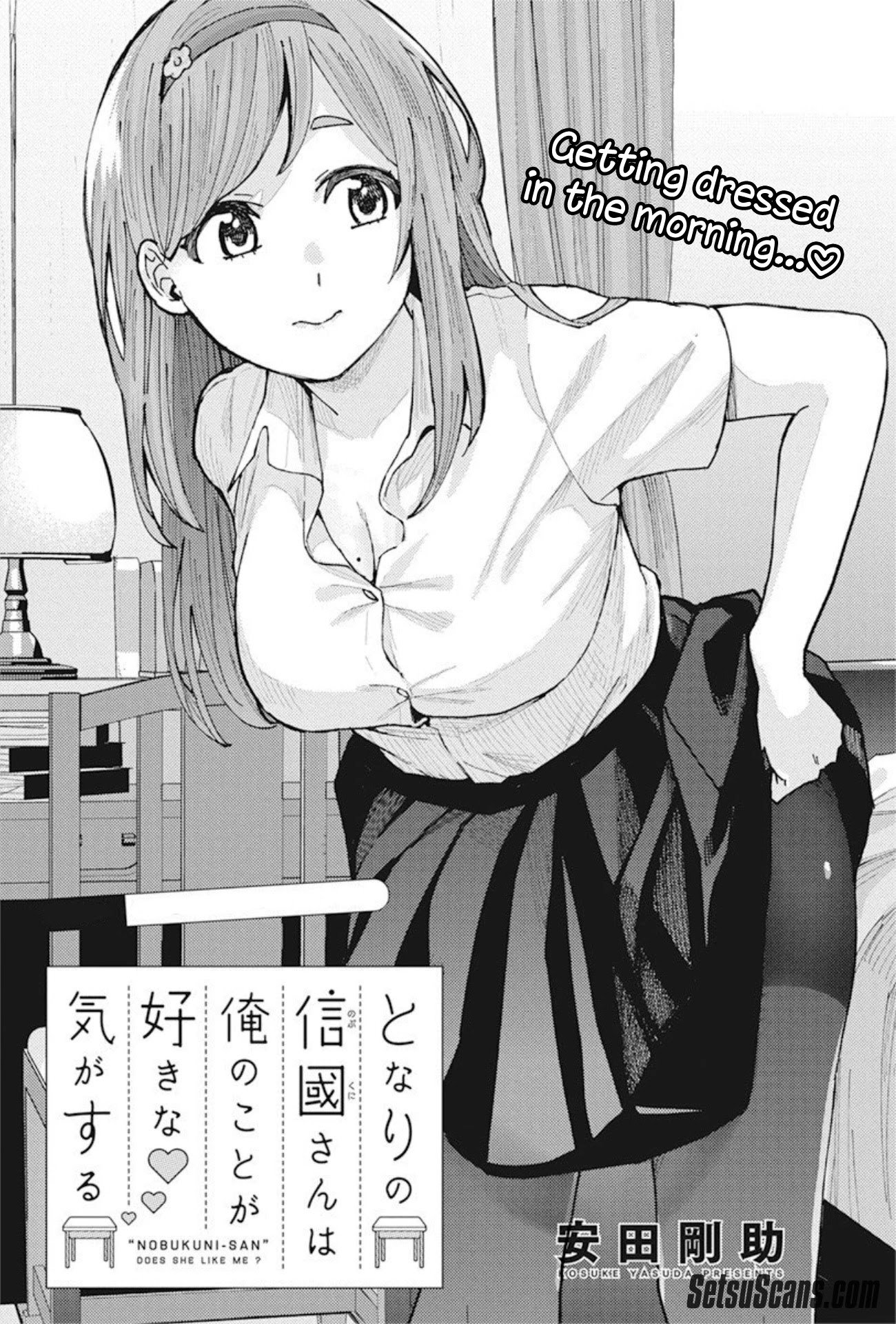 Page 2 of Chapter 5