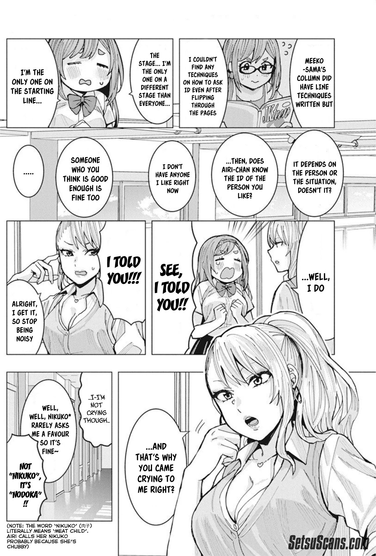 Page 6 of Chapter 5