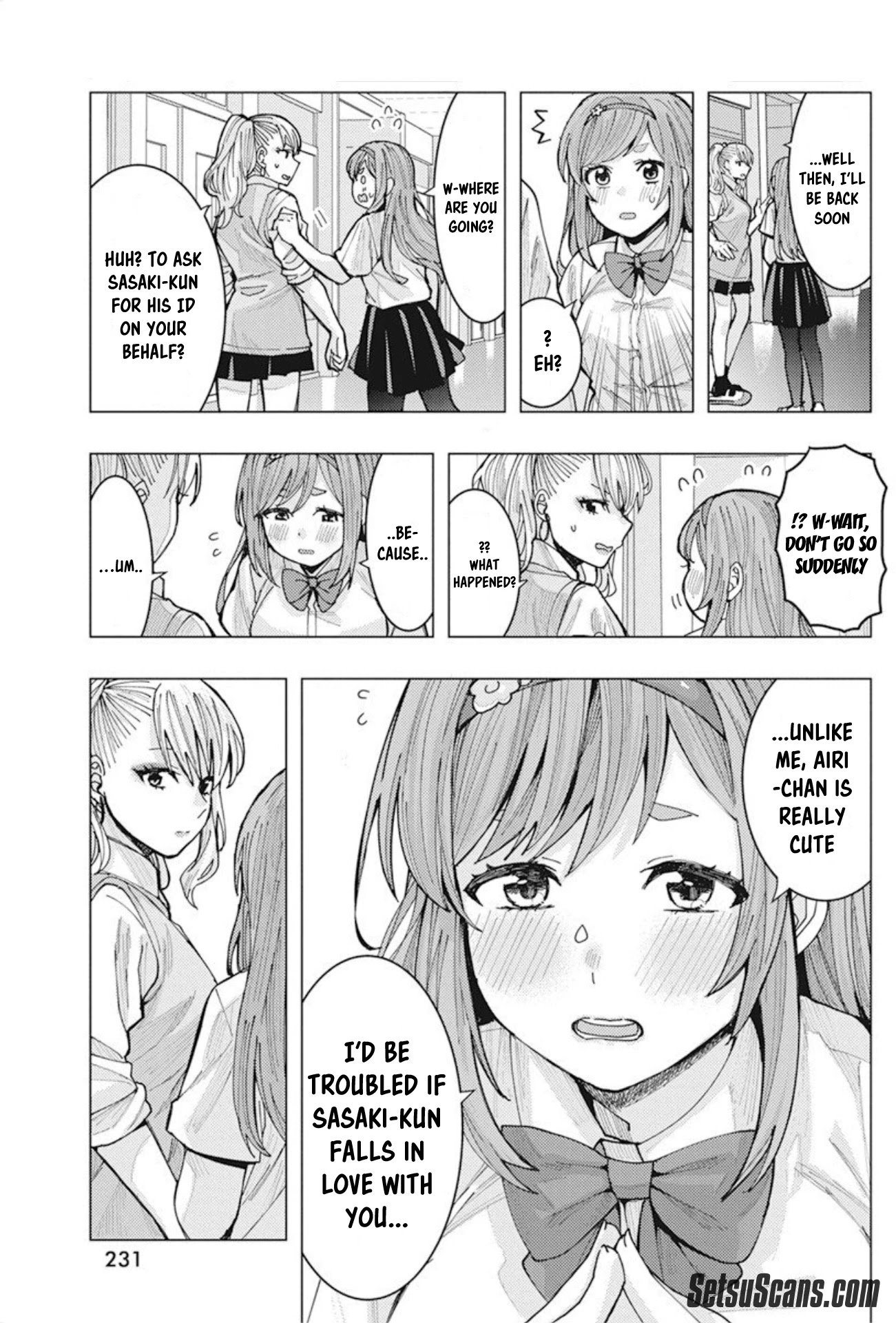 Page 7 of Chapter 5