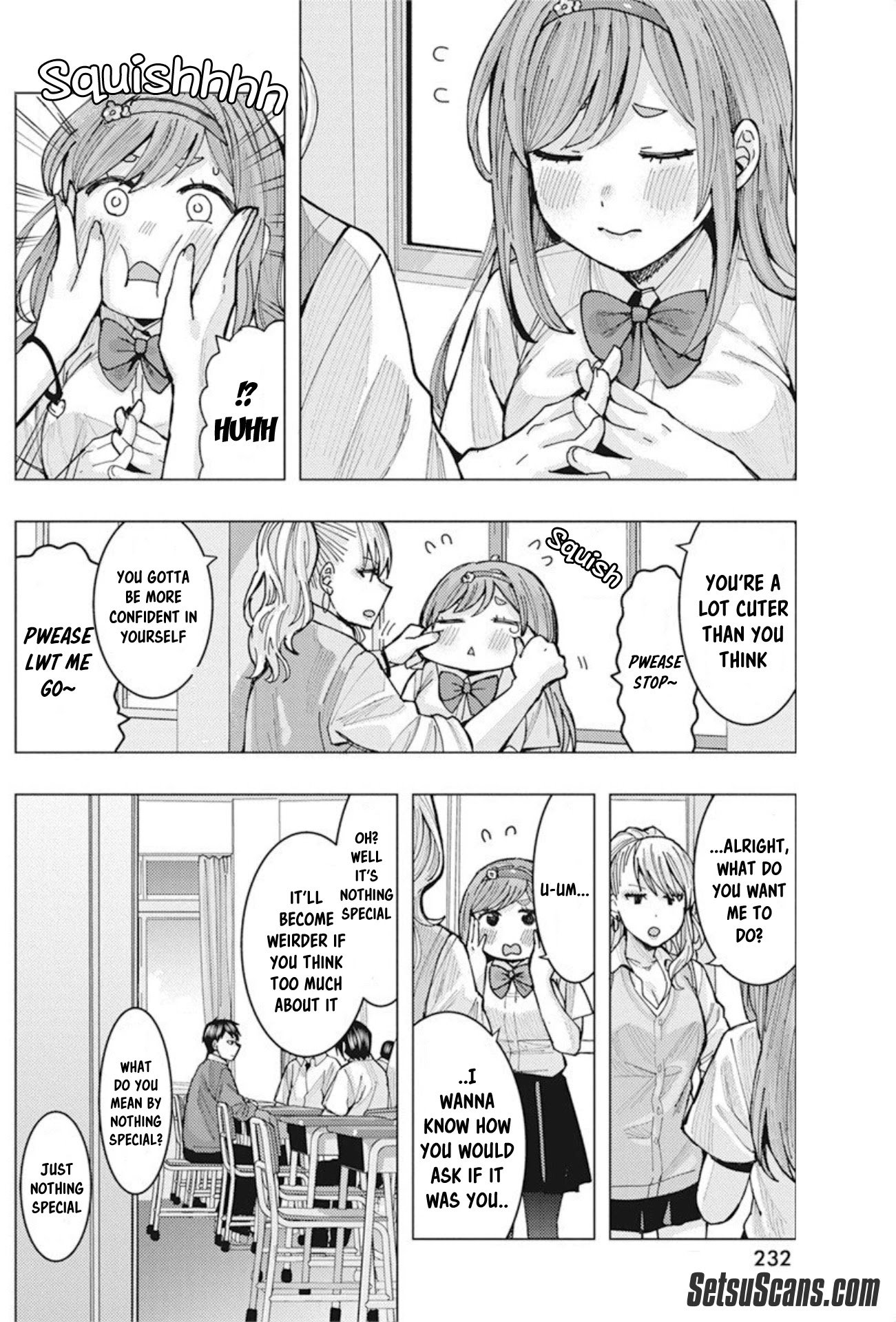Page 8 of Chapter 5