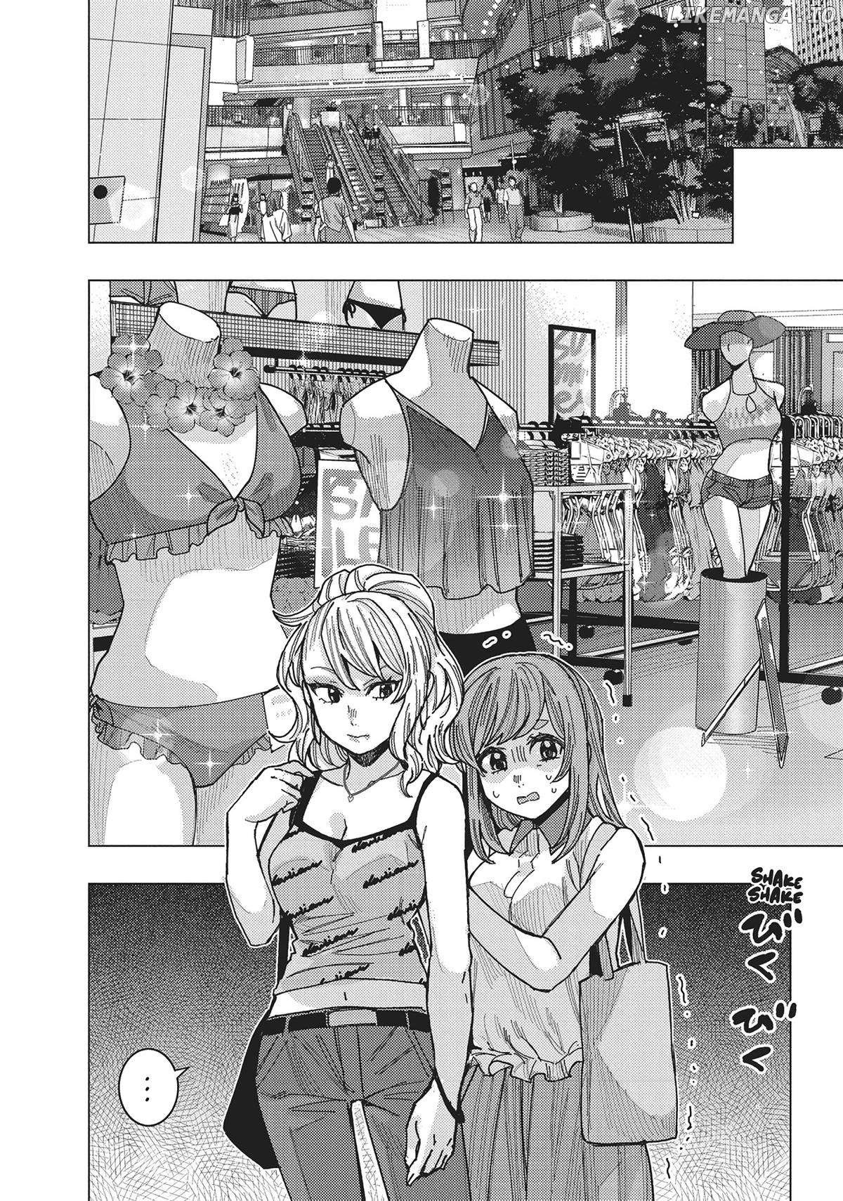 Page 2 of Chapter 50