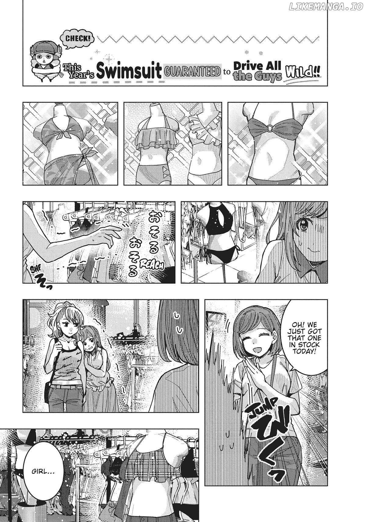 Page 3 of Chapter 50