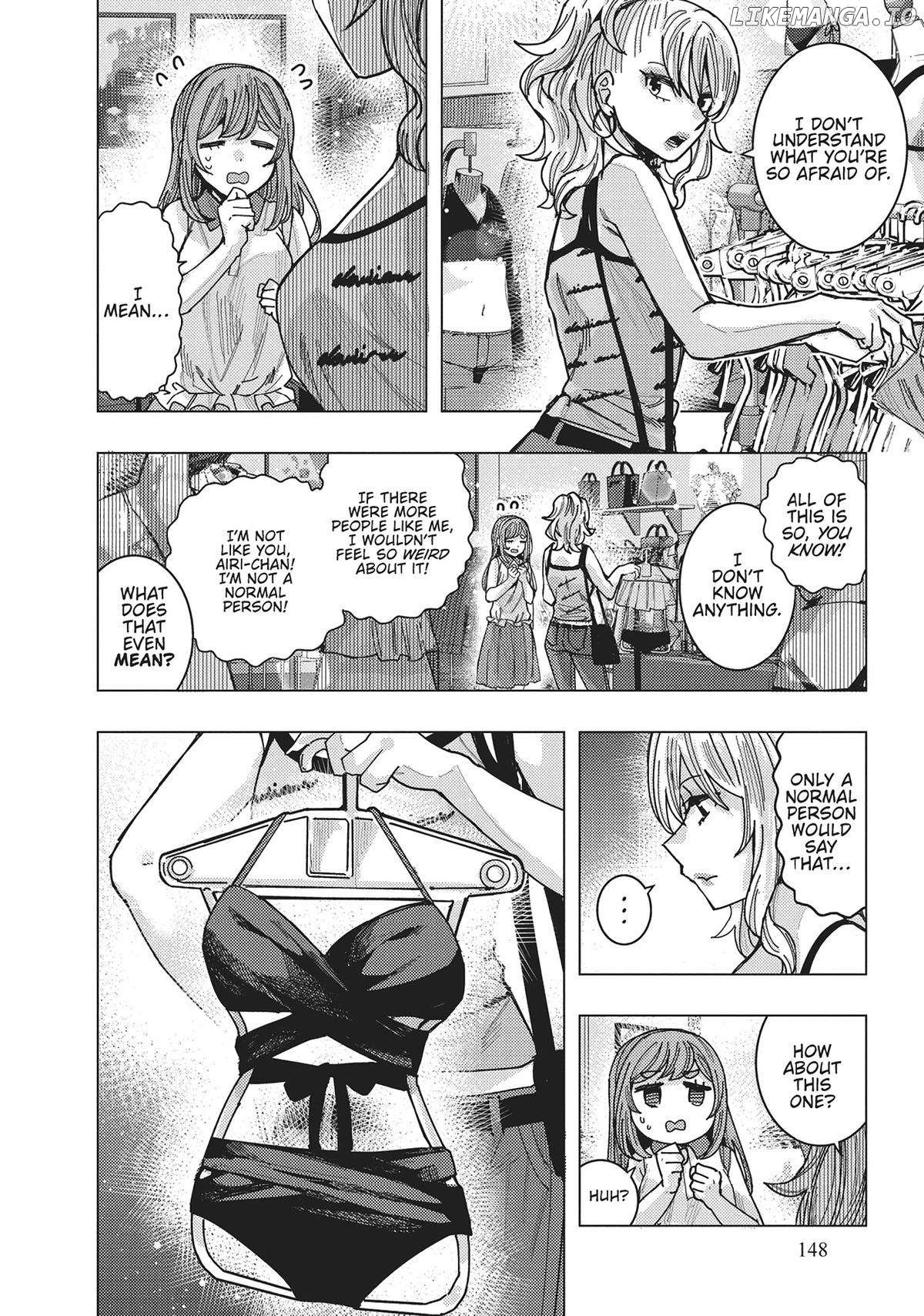 Page 4 of Chapter 50