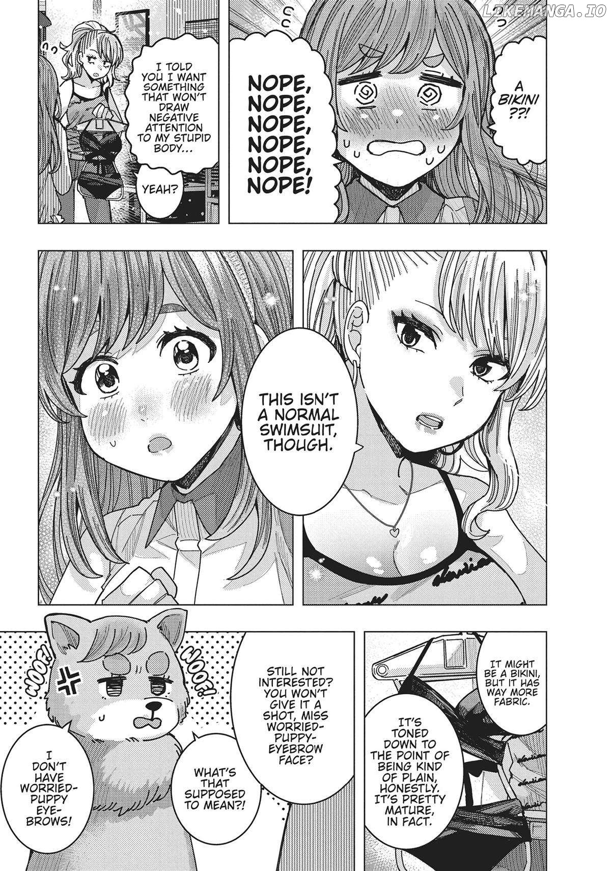 Page 5 of Chapter 50