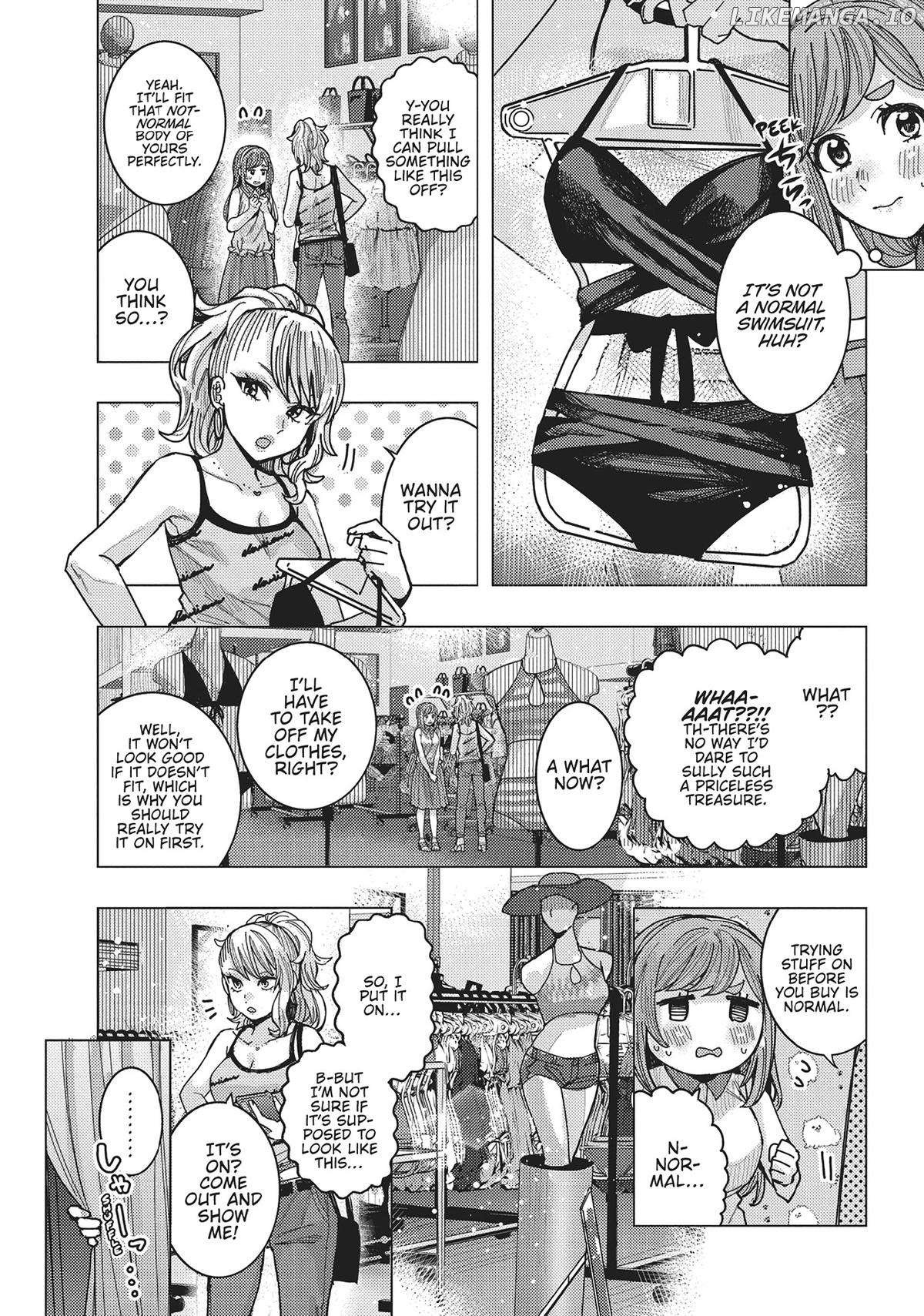 Page 6 of Chapter 50
