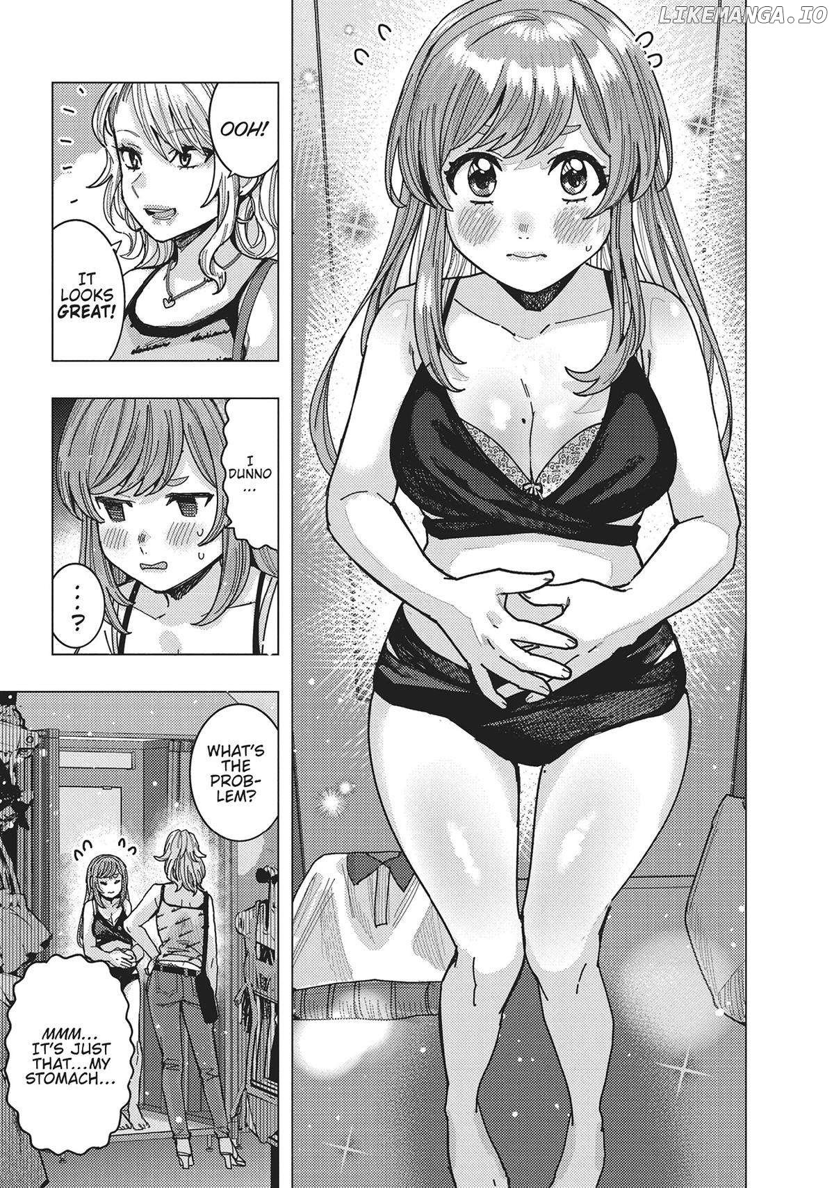 Page 7 of Chapter 50