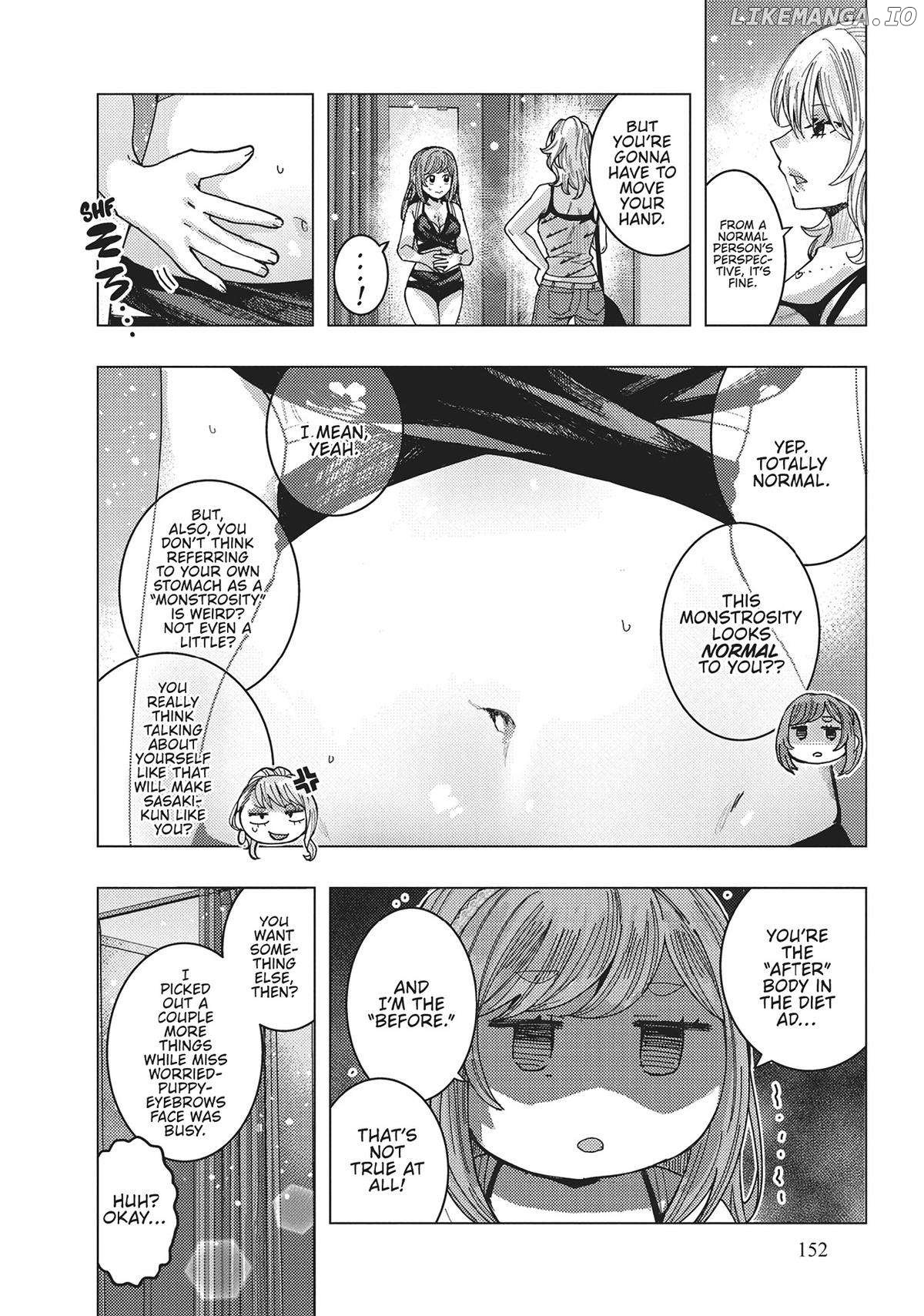 Page 8 of Chapter 50