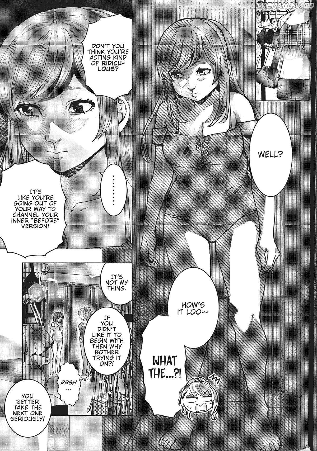 Page 9 of Chapter 50