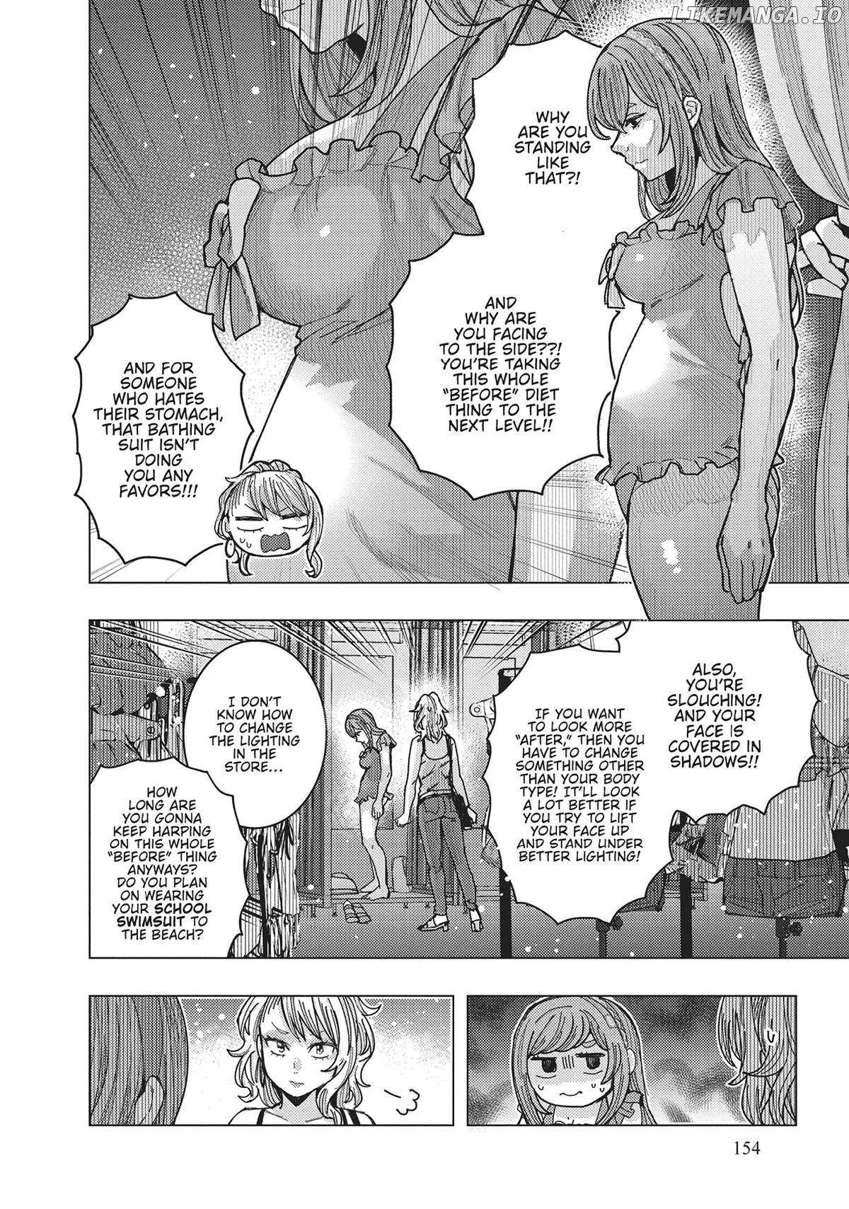Page 10 of Chapter 50