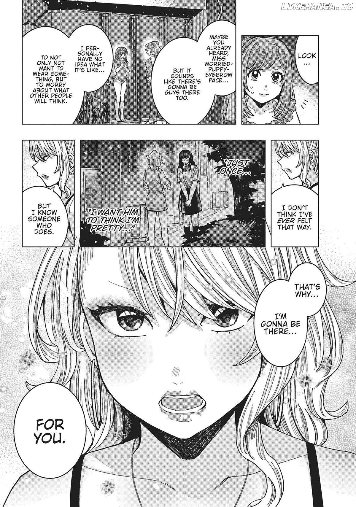 Page 11 of Chapter 50