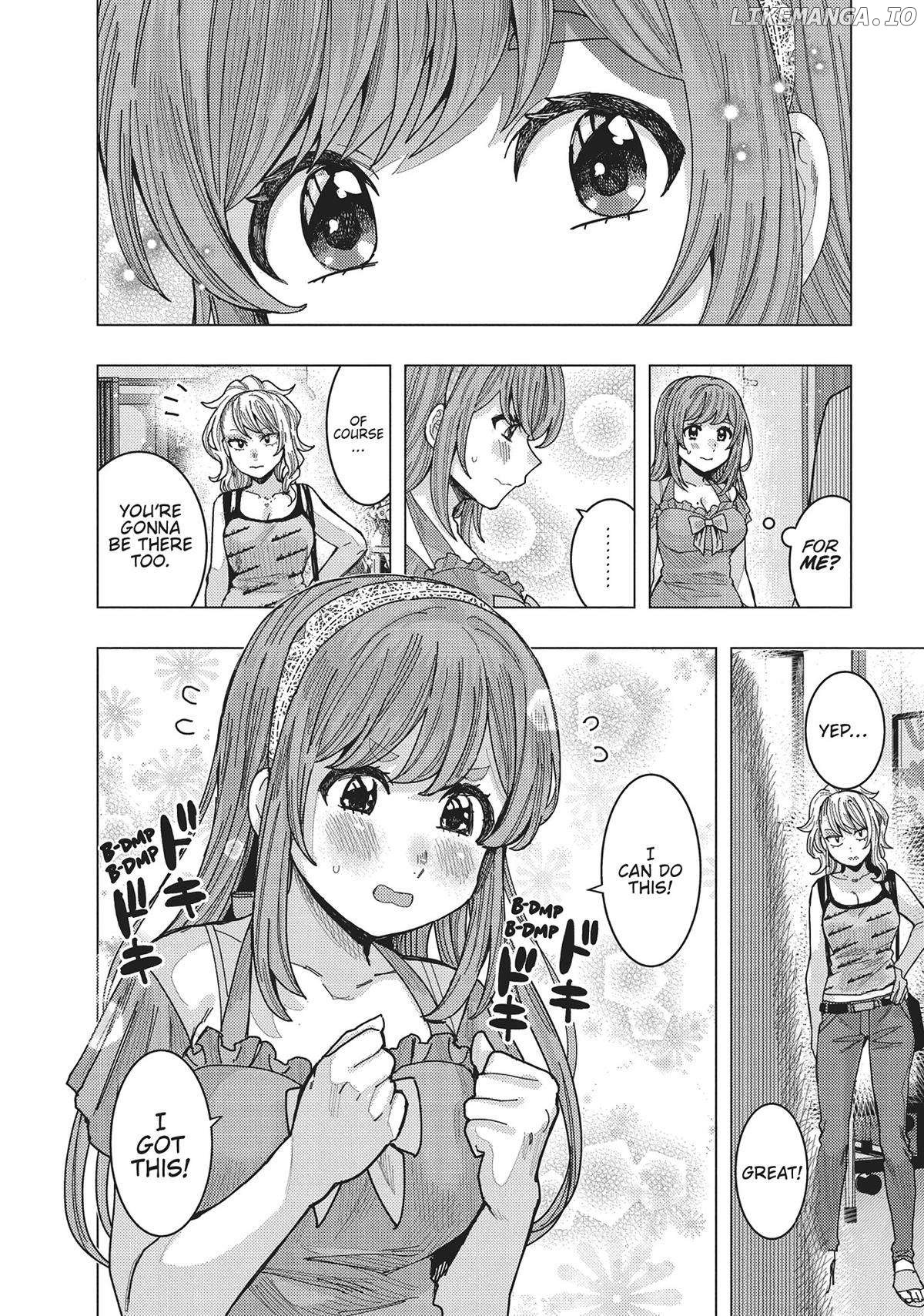 Page 12 of Chapter 50