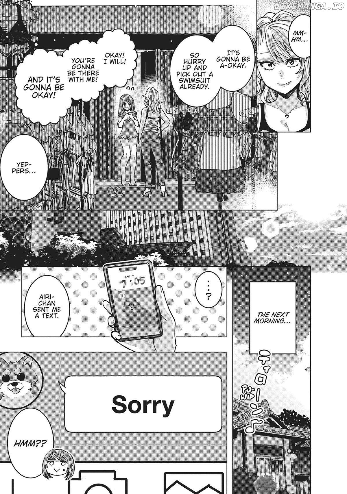 Page 13 of Chapter 50