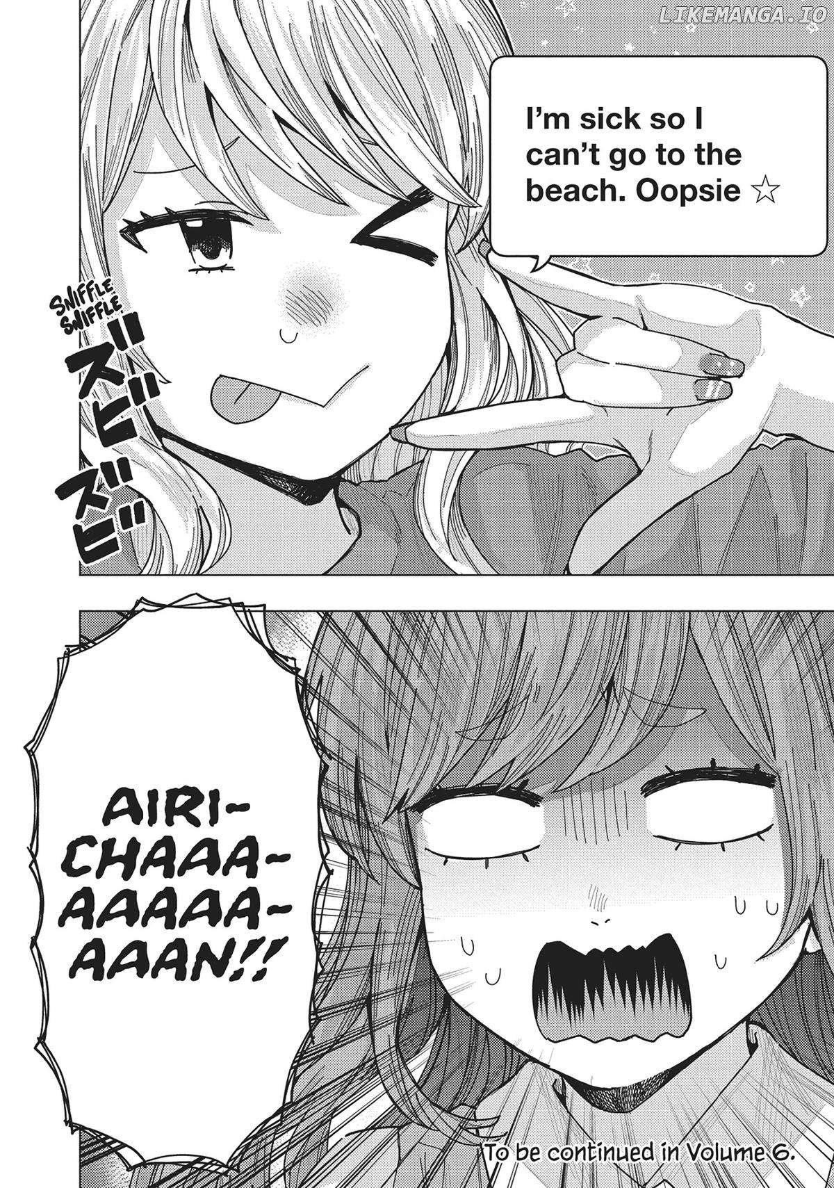 Page 14 of Chapter 50