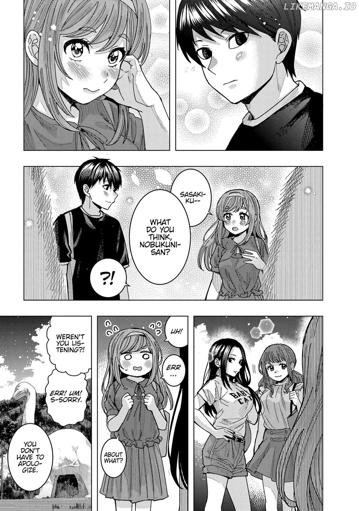 Page 9 of Chapter 51